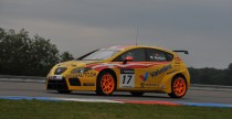WTCC